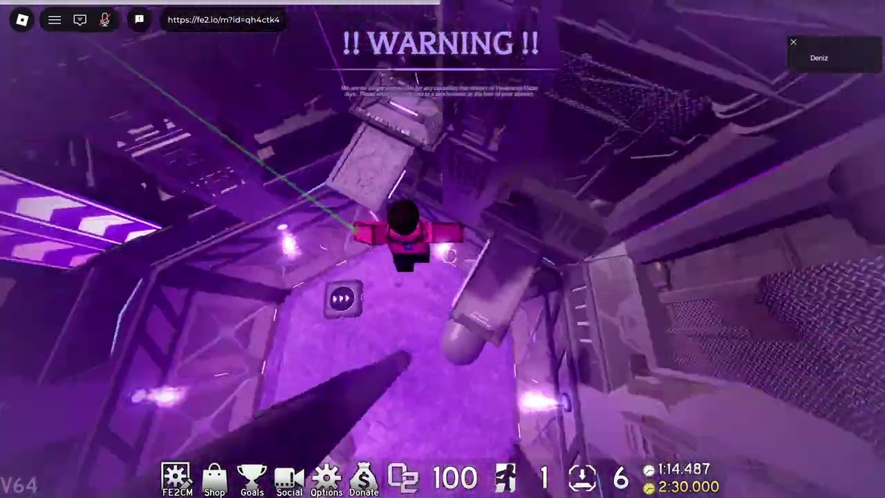 when the gameplay doesn't match with the music
