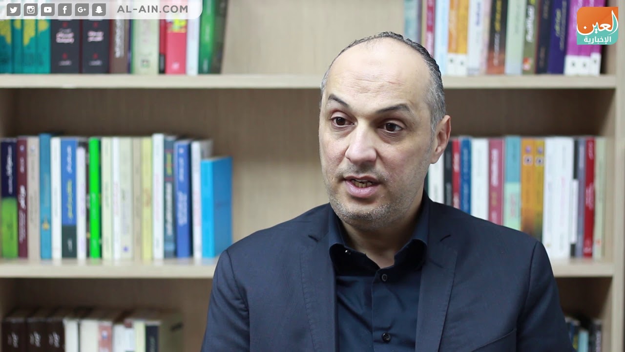 مصلحة الأحوال المدنية الليبية تكشف حقيقة تزوير مليون هوية وطنية