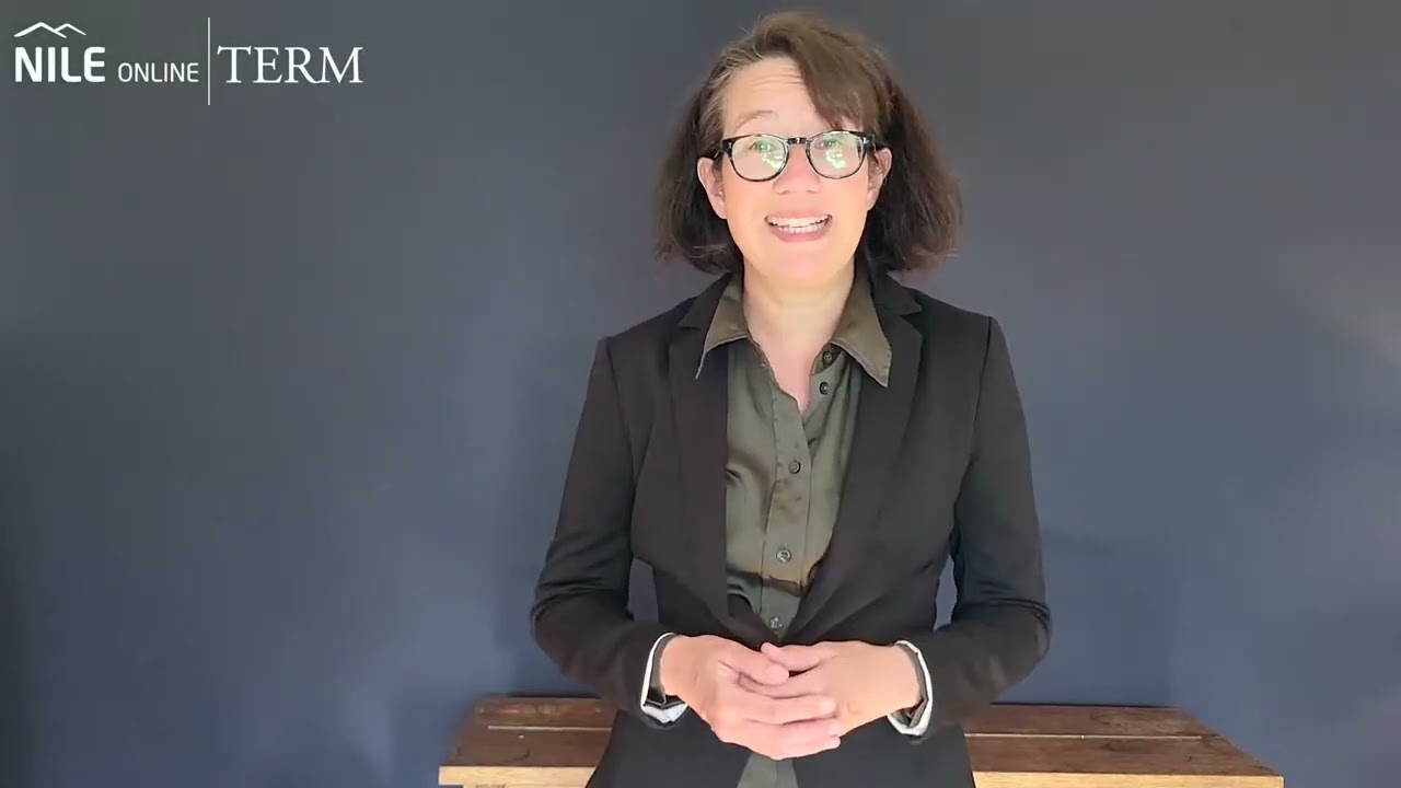 Teaching English to Refugees and Migrants Course Introduction