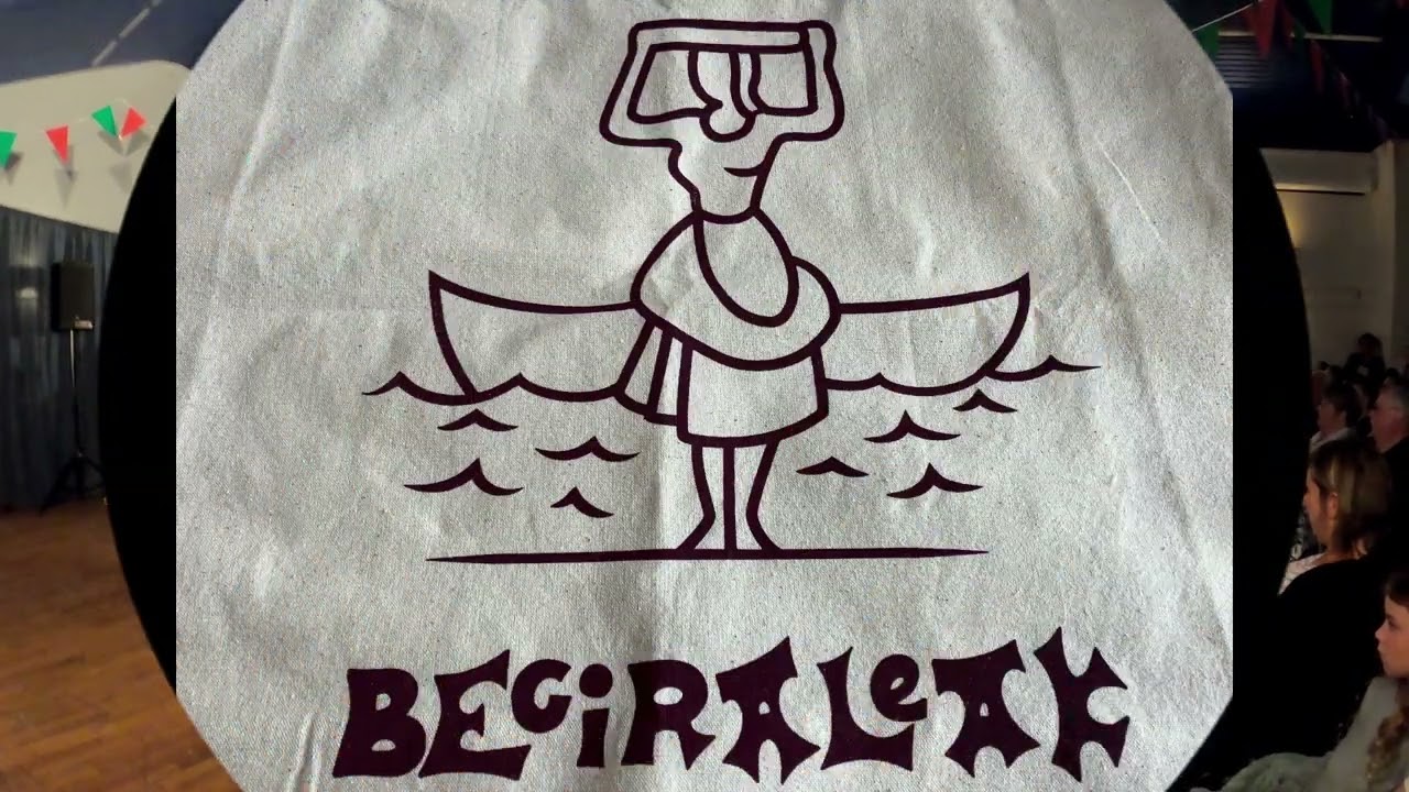 Orok Bat eta Begiraleak 18 08 23