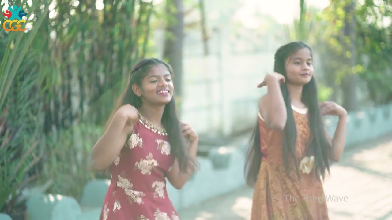 5. DAY -  3 | Pyaar Tera Hum Sabko Batayenge | CGC 2026 | Hindi