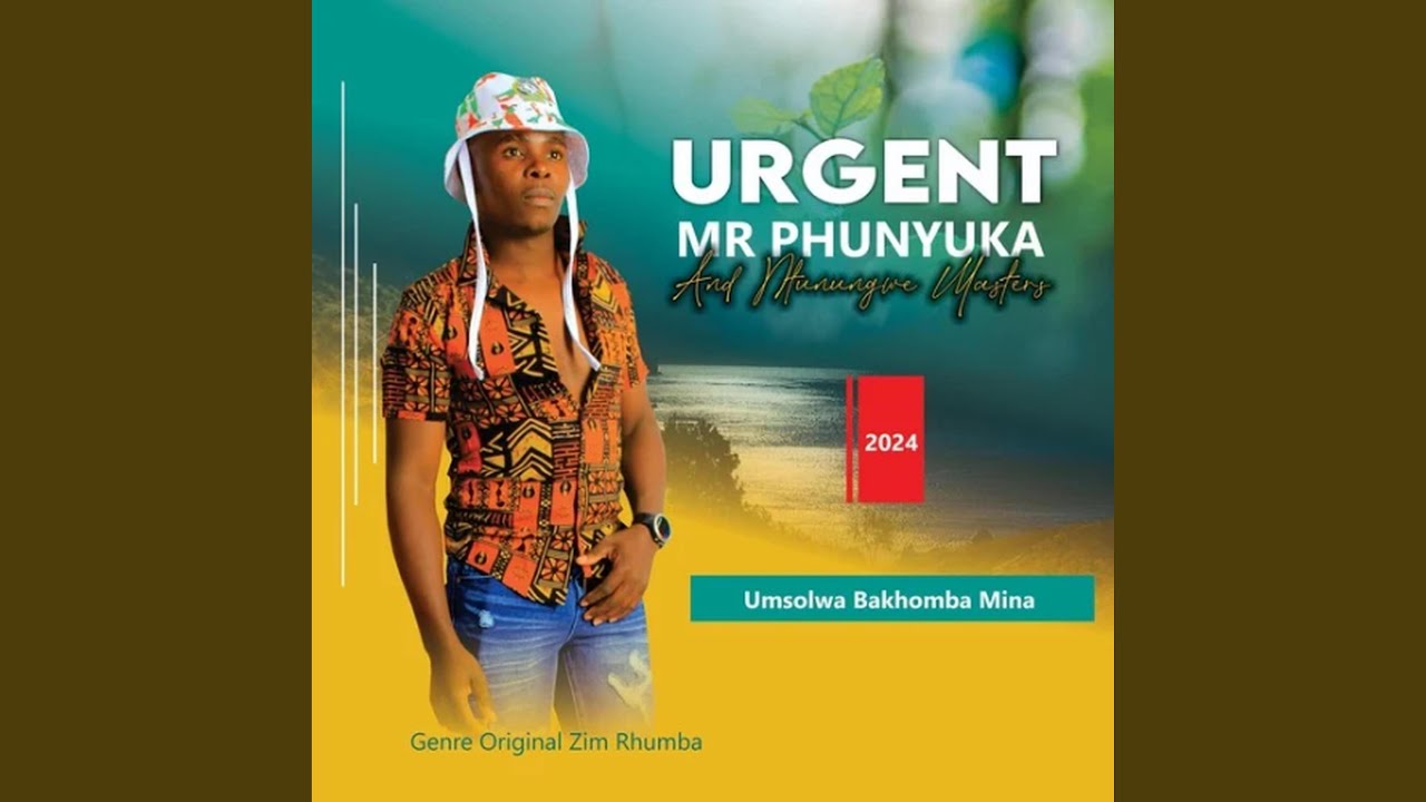 Umzondiwa