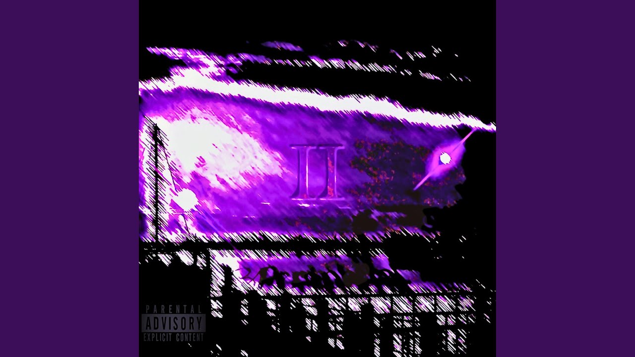 ROB (feat. Wavysolja)