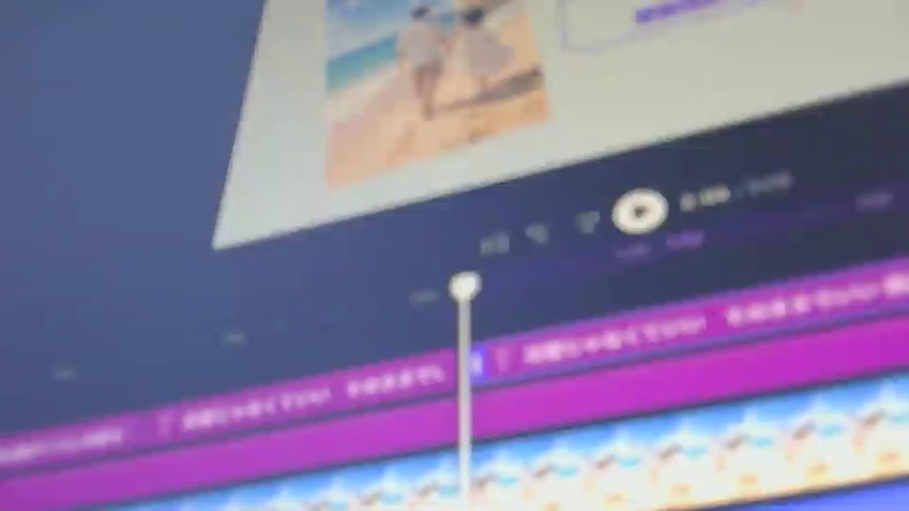 白血球1900となり婚活より終活となった人の作曲配信（2）　もっと良い結婚祝いの曲を