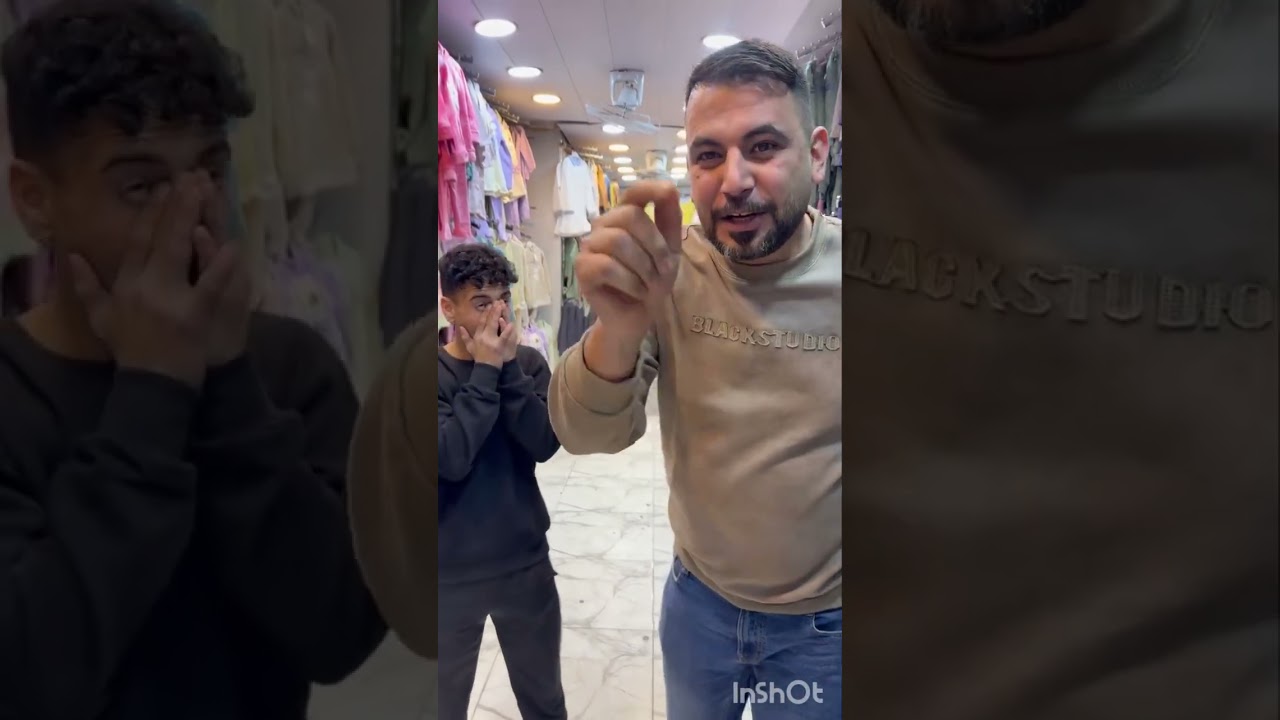 تخفيضات الموسم وبلاش ❤️💯🔥💸