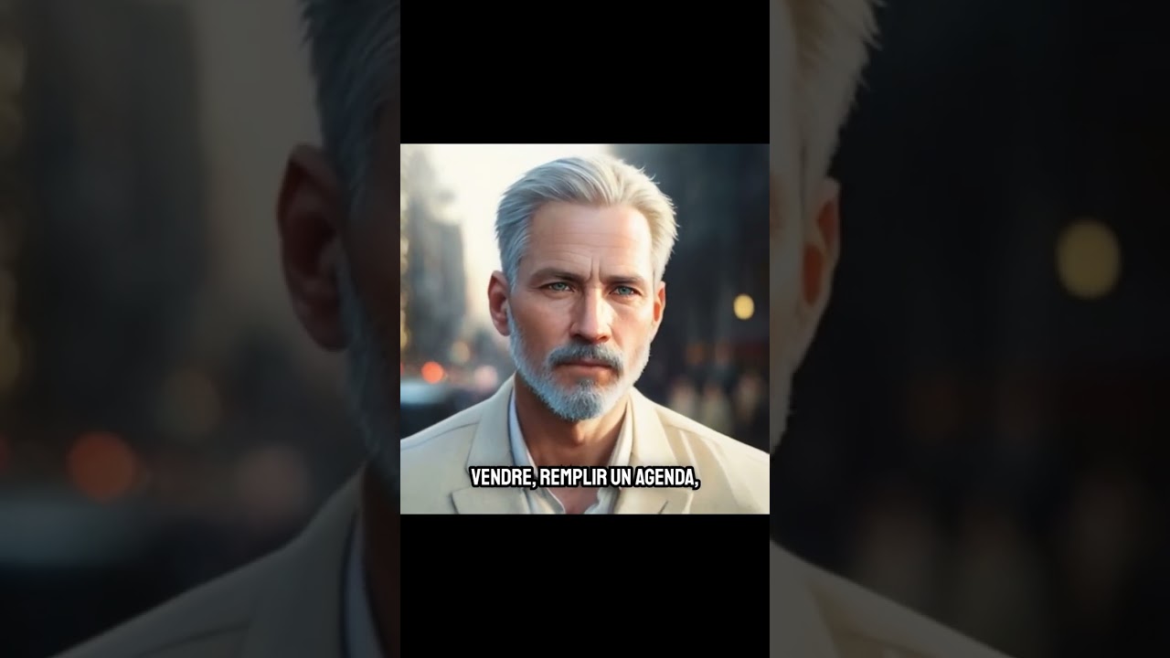 Si tu es th&eacute;rapeute et que tu te reconnais, t'es mal...