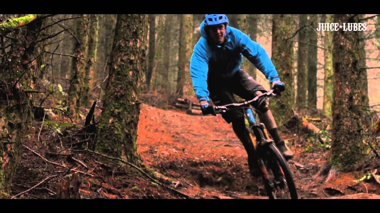 Rowan Sorrell & Neil Donoghue ⚡️Juice Lubes Home To Roost S1E1 (2015)