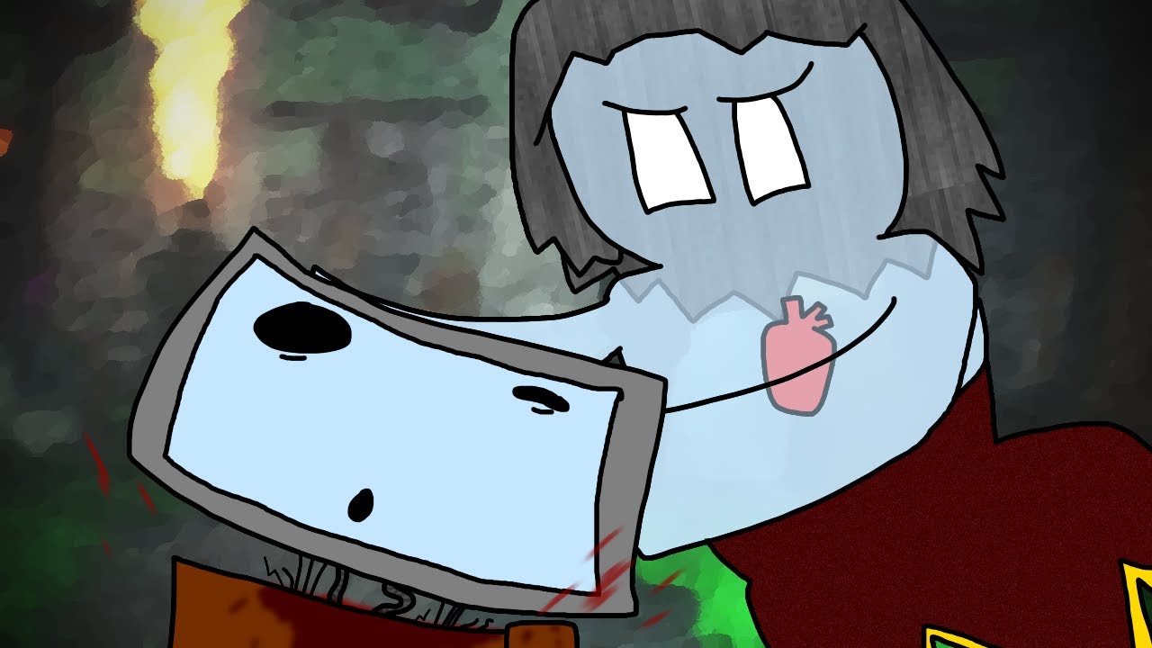 Dave.exe - Update 8.5 - ANOTHER NEW ENEMY
