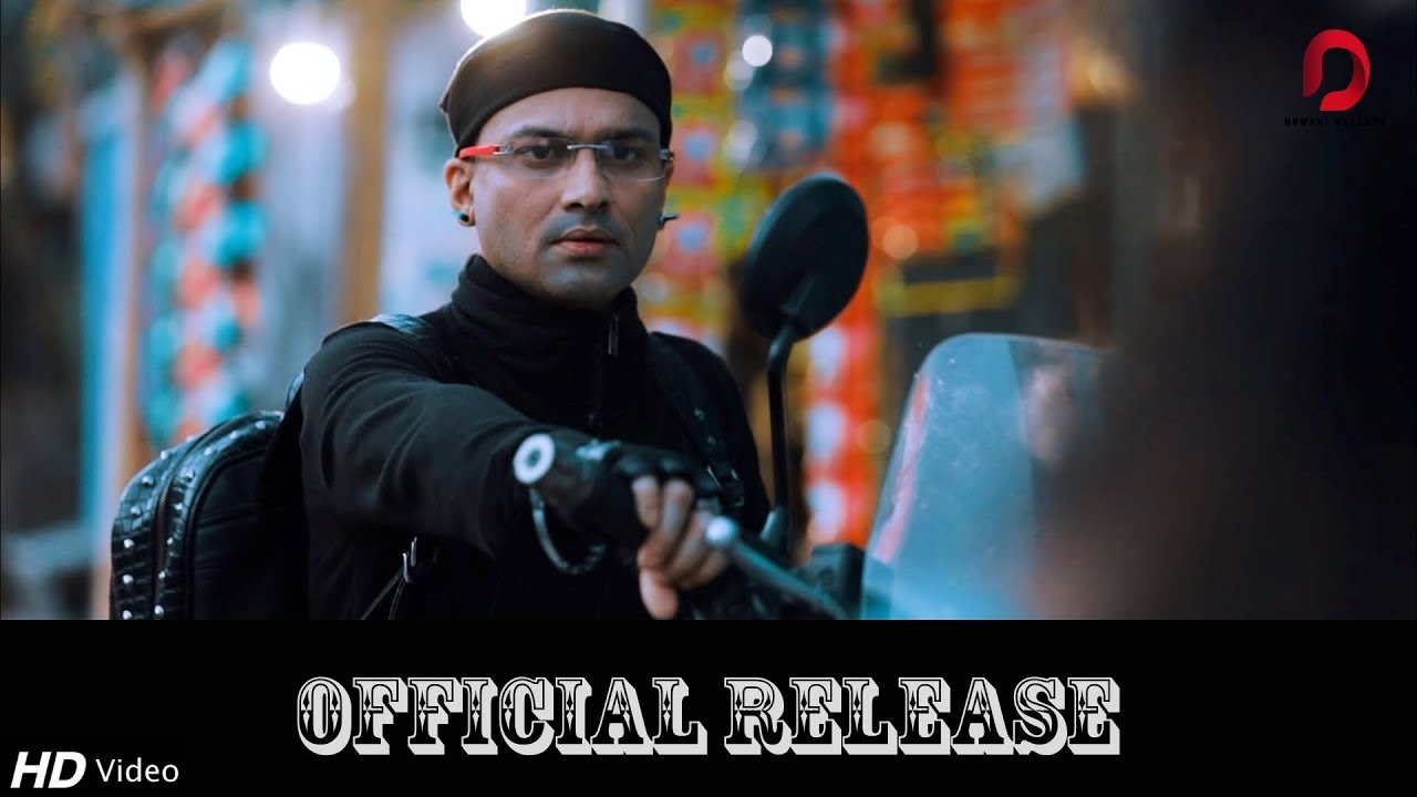 NISUKONI GEET || MAA || Zubeen Garg