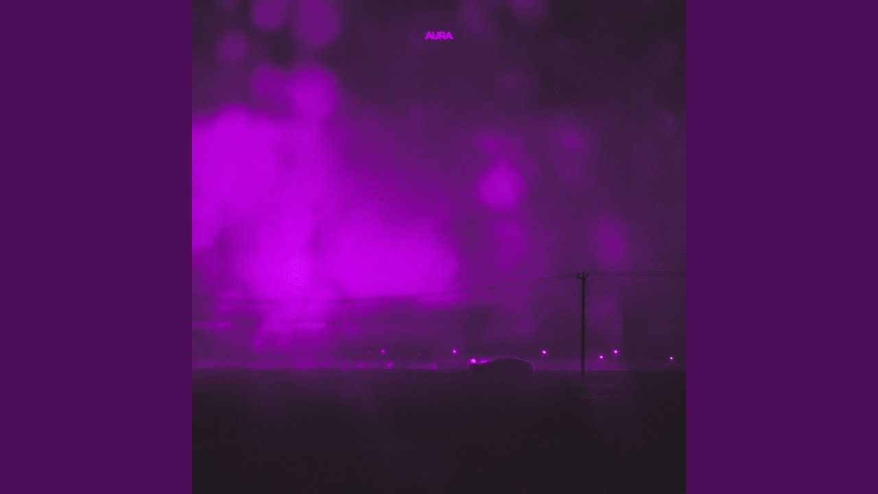 Aura