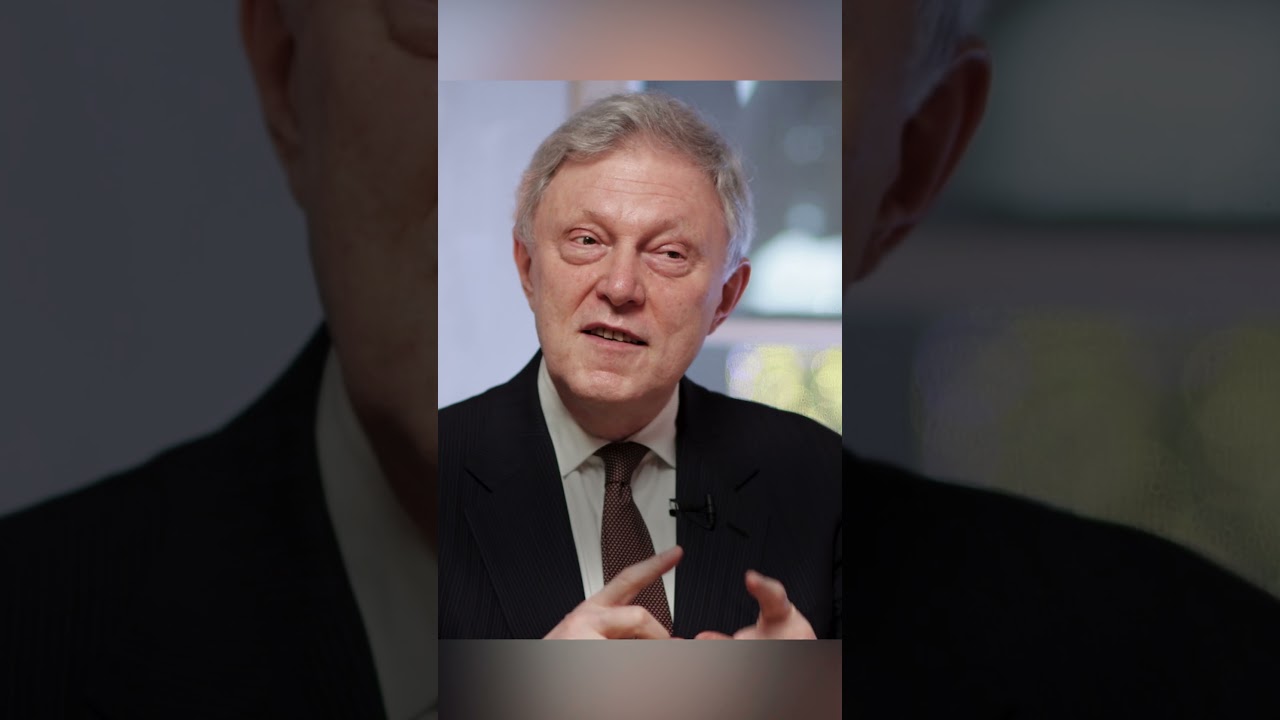 Что будет, если ЕС и Британия скажут: &laquo;мы соединяемся с Россией&raquo;