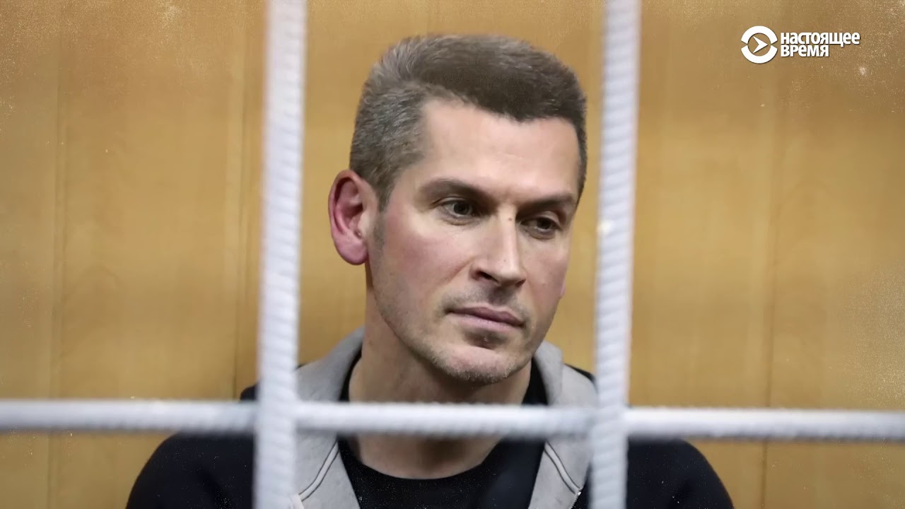 За что арестовали миллиардера Зиявудина Магомедова, все версии