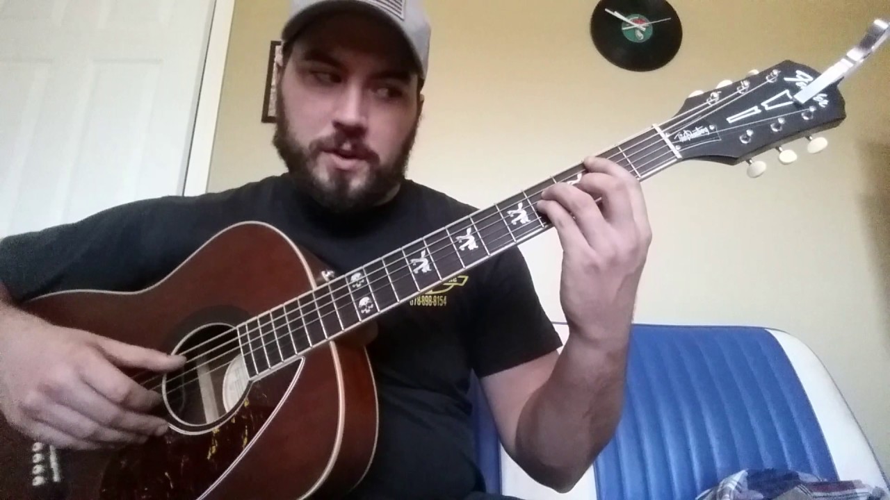 How to play 