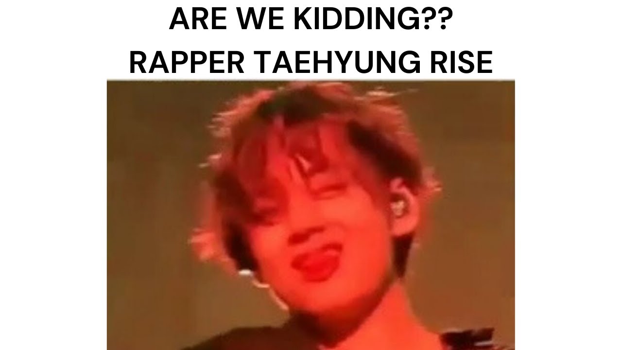 BTS Memes To Watch After A Mental Breakdown pt.2