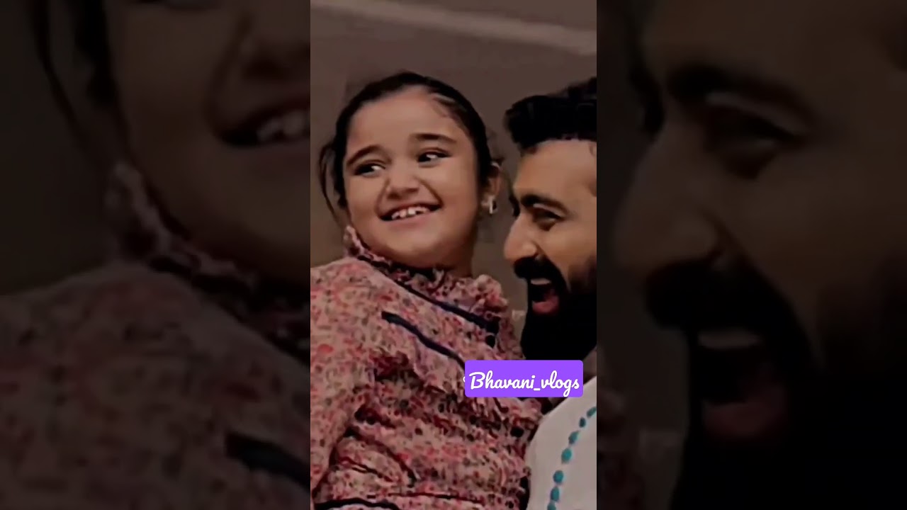 sriram sir with all kids....