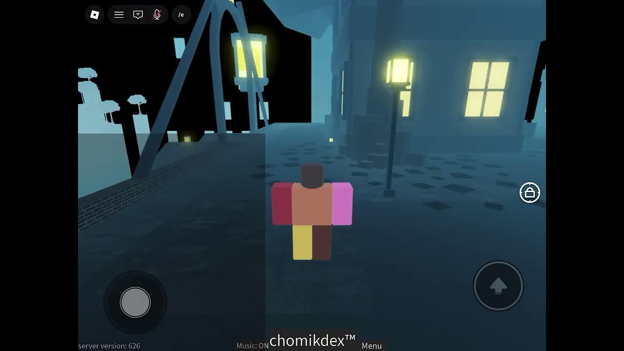 How to get to trollhattan