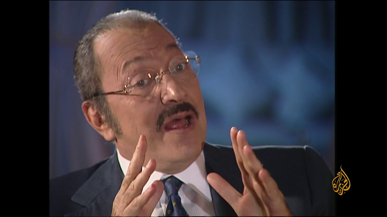 الأمير طلال: ينبغي أن نسير على خطى الملك عبد العزيز الذي أشرك الشعب في الحكم وأسس للشورى في المملكة