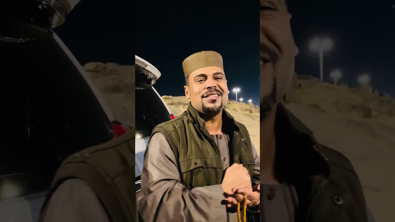 طيبه و القليب حابيها -- المادح الرحيمه الحفيان -- مدائح شبخ طه الحفيان