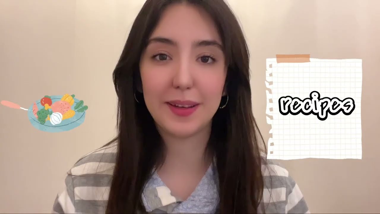 Programming for Beginners: From Zero to Your First Program🤓🤓@nurosafe 