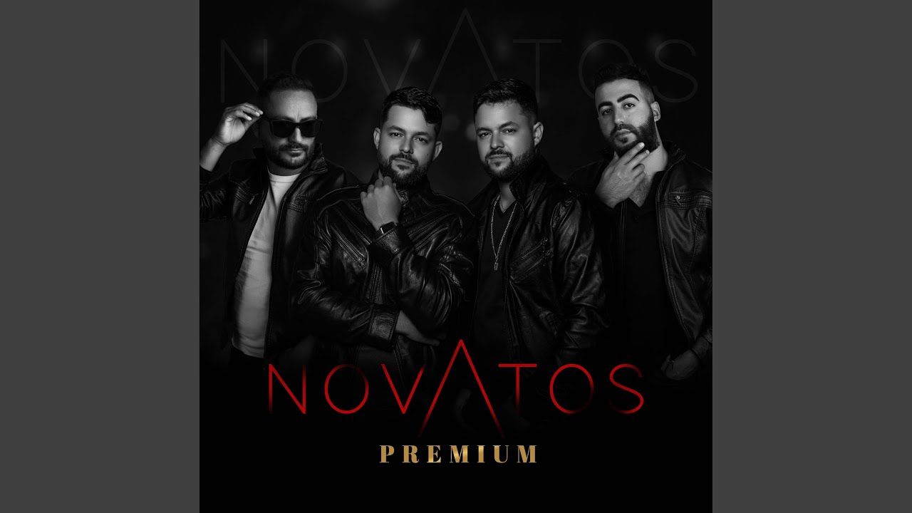 PREMIUM