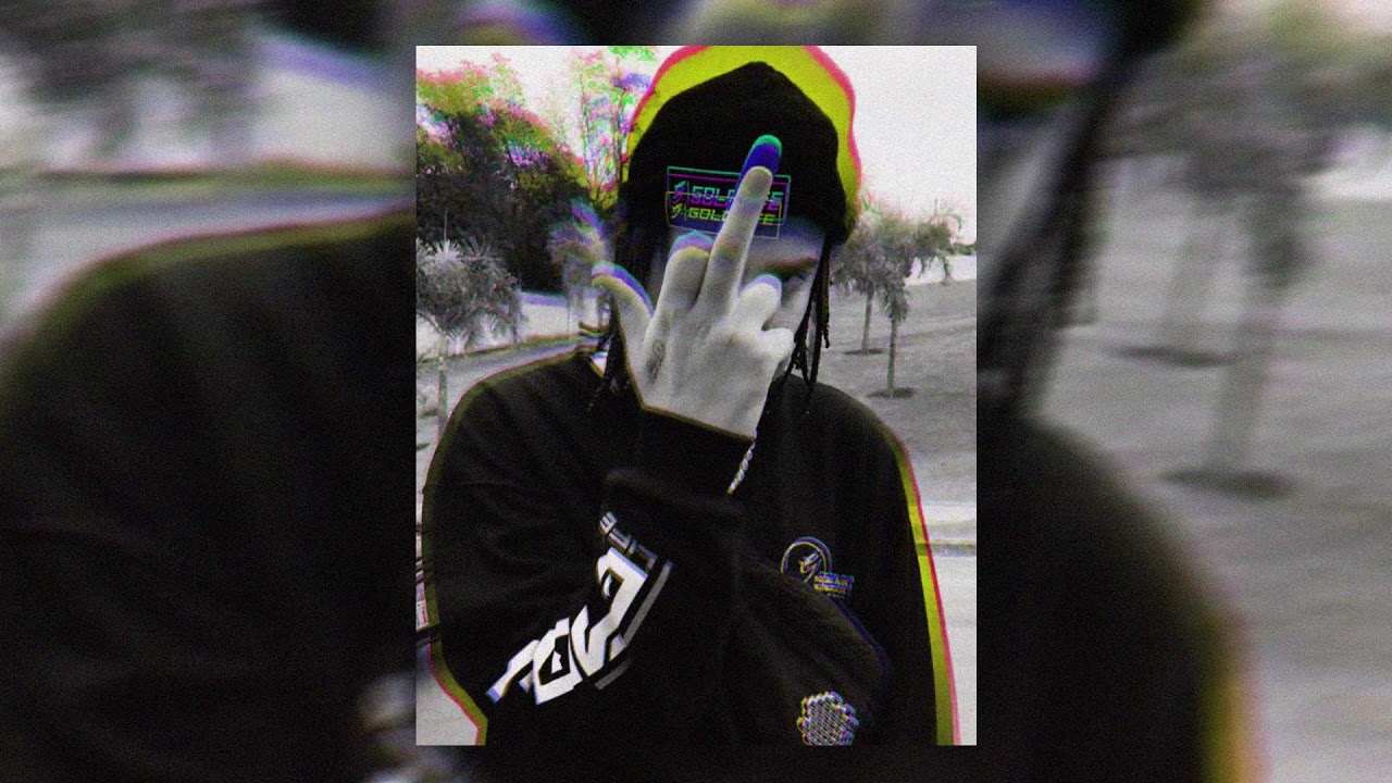 [FREE] Leozin type beat 