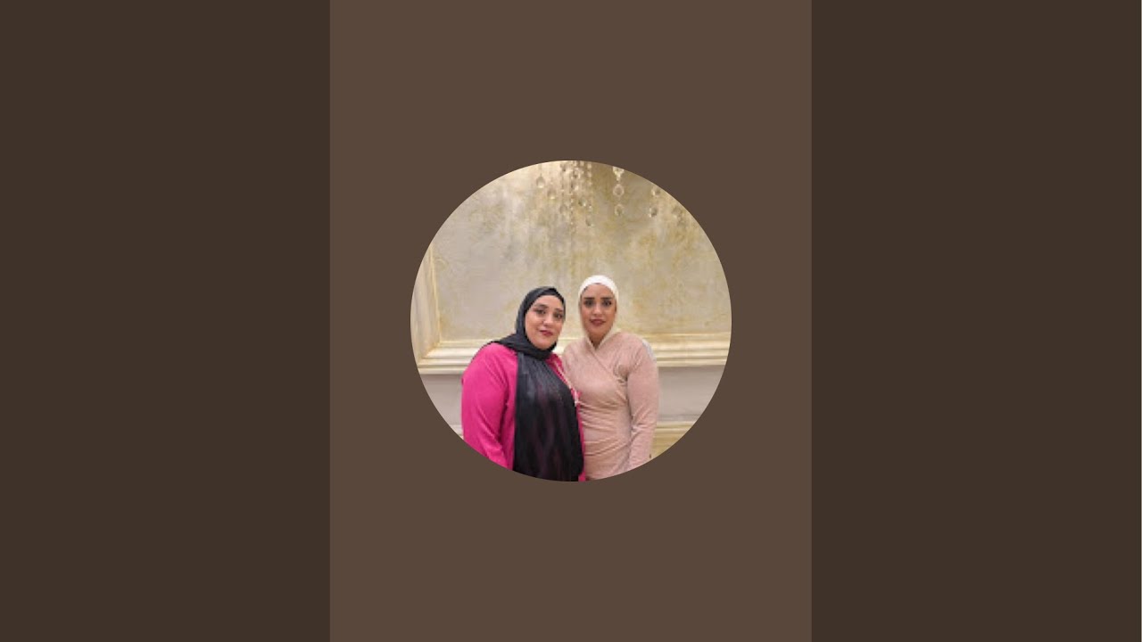من المطبخ