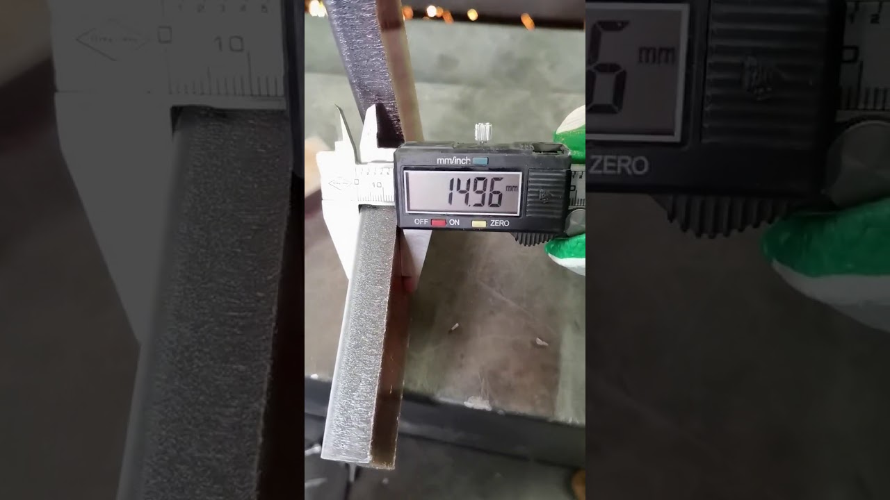 Fiber laser cutting machine for metal laser cnc machine price for Copper, brass sheet high quality