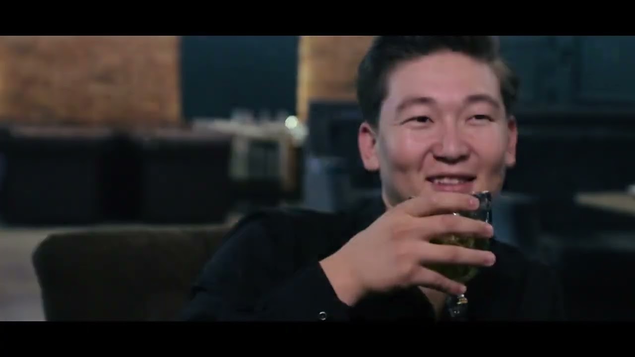 Hayrana music#music #qaraqalpaqsha #qosiqlar