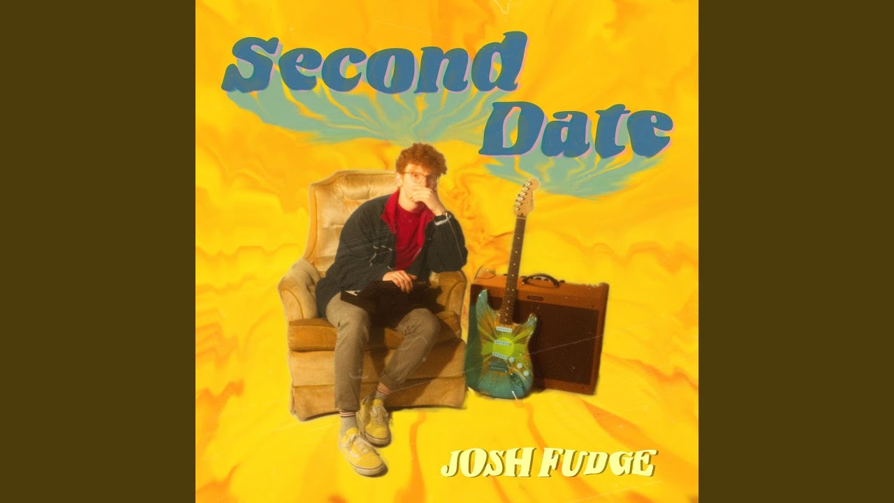 Second Date