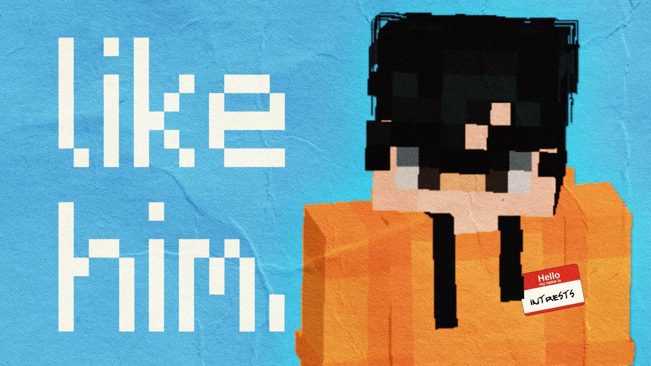 What's the Right way to play Hypixel Skyblock?