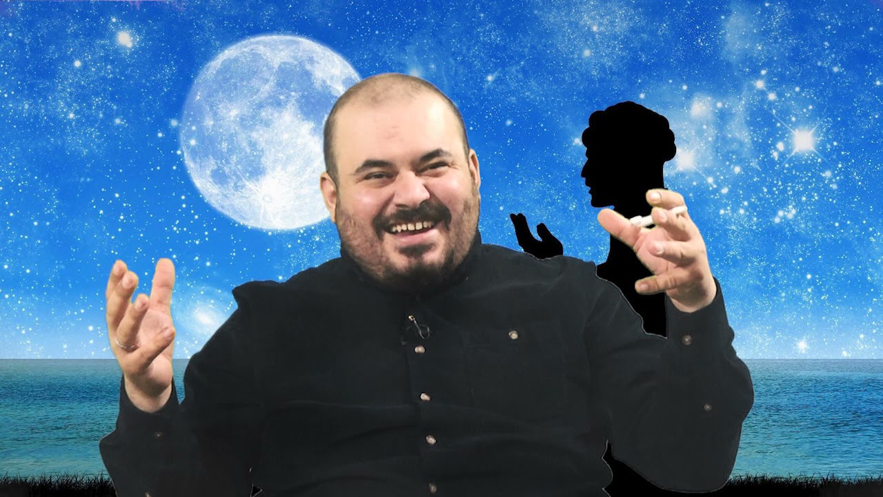 R&Uuml;YADA İBADET G&Ouml;RMEK Esved Dini R&uuml;ya Tabirleri ve Yorumu R&uuml;ya Tabiri