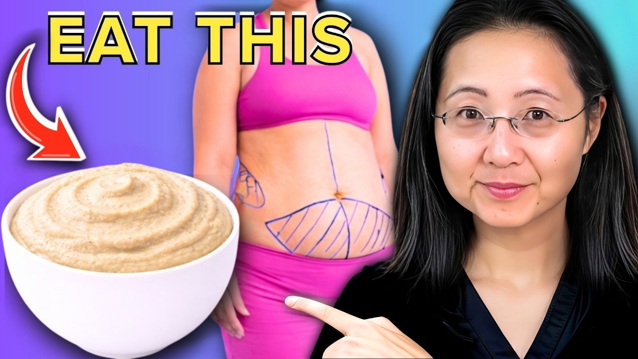 Lose Weight Fast. Master Insulin. (Must Know!)