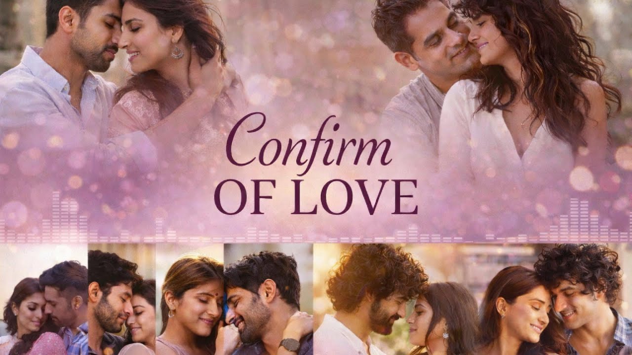 Arijit Singh Hindi Love Mashup 2026 | Best Romantic Songs | Bollywood Songs Jukebox