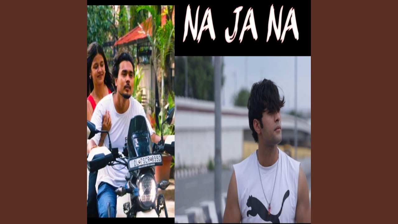 NA JA NA