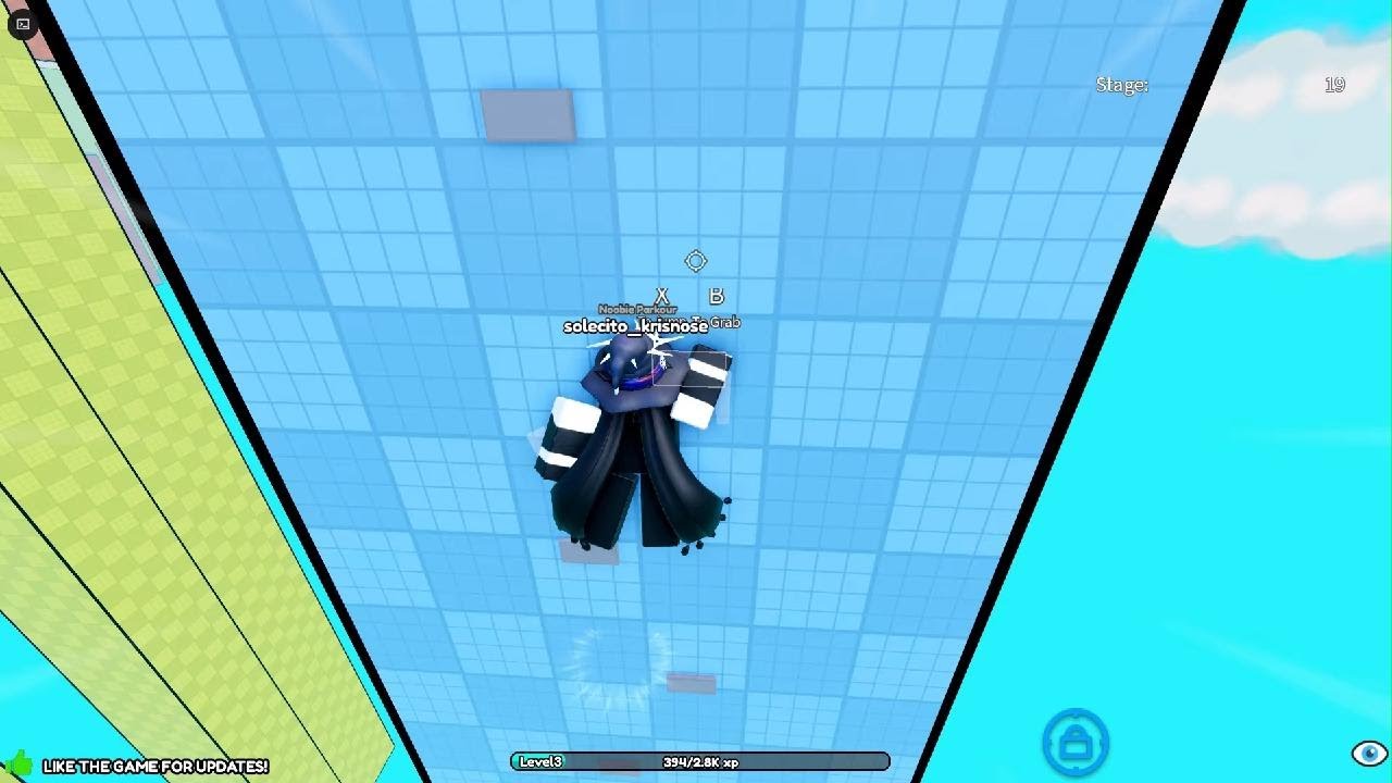 Roblox
