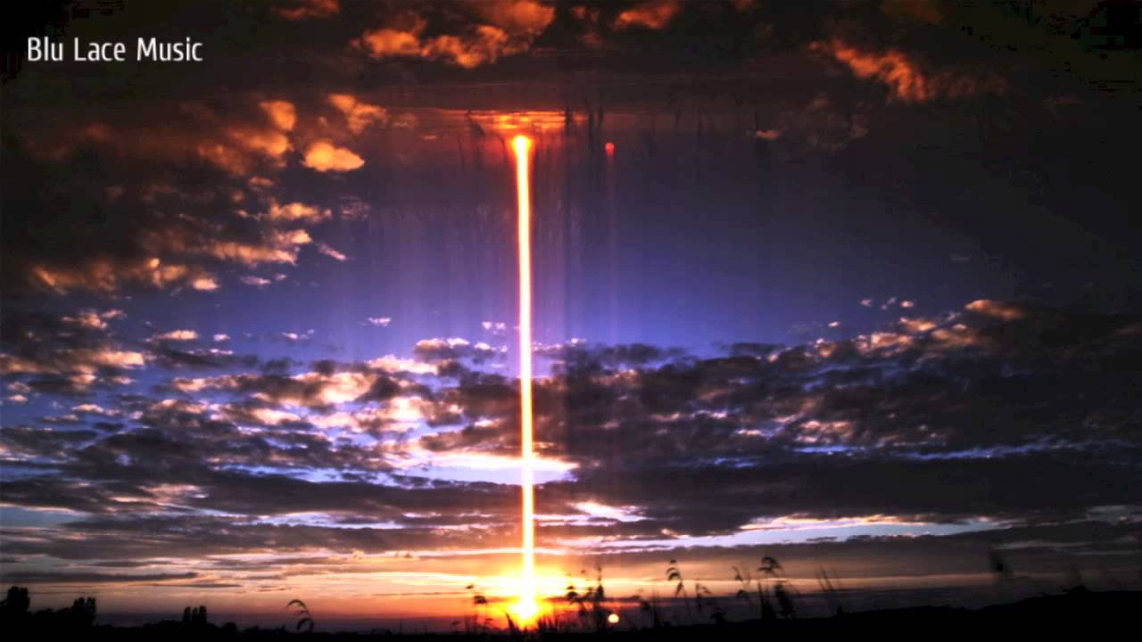 AfroDrum - Sunshine In The Rain (Original Mix)