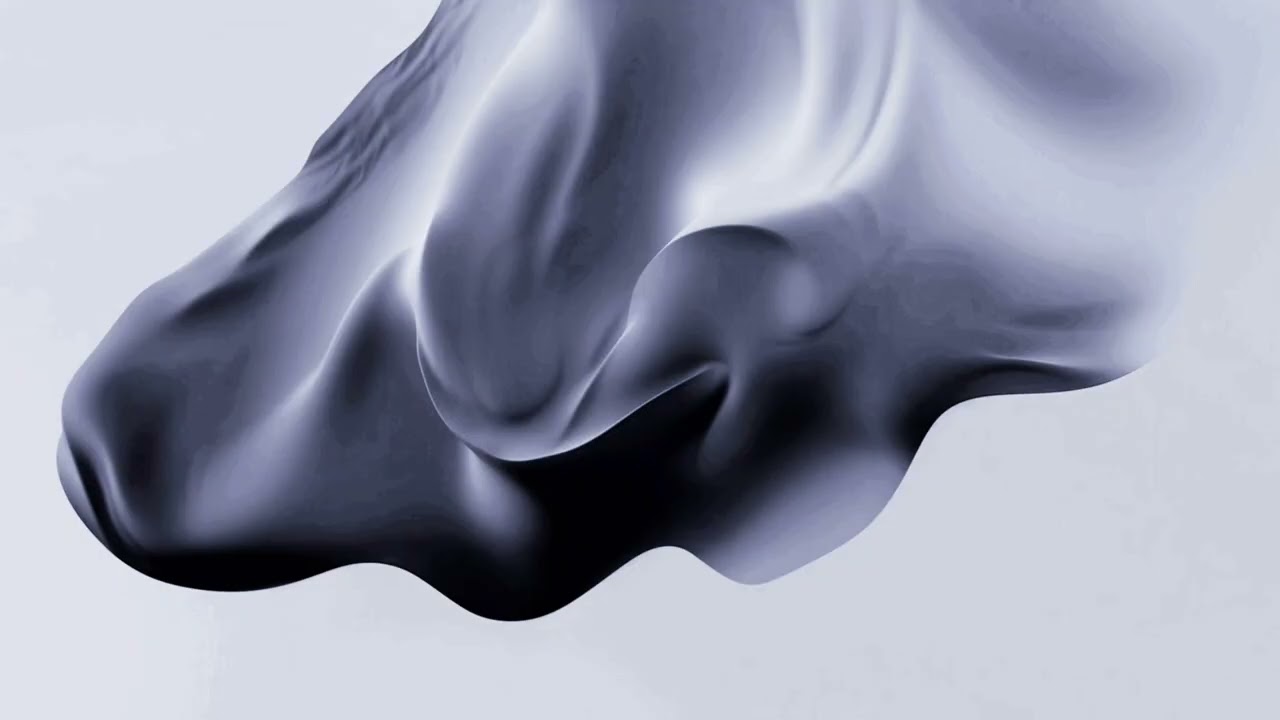 Graphic noise 