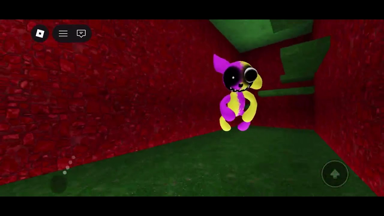 Ursurs shelter 3 (made by: naughty group)￼