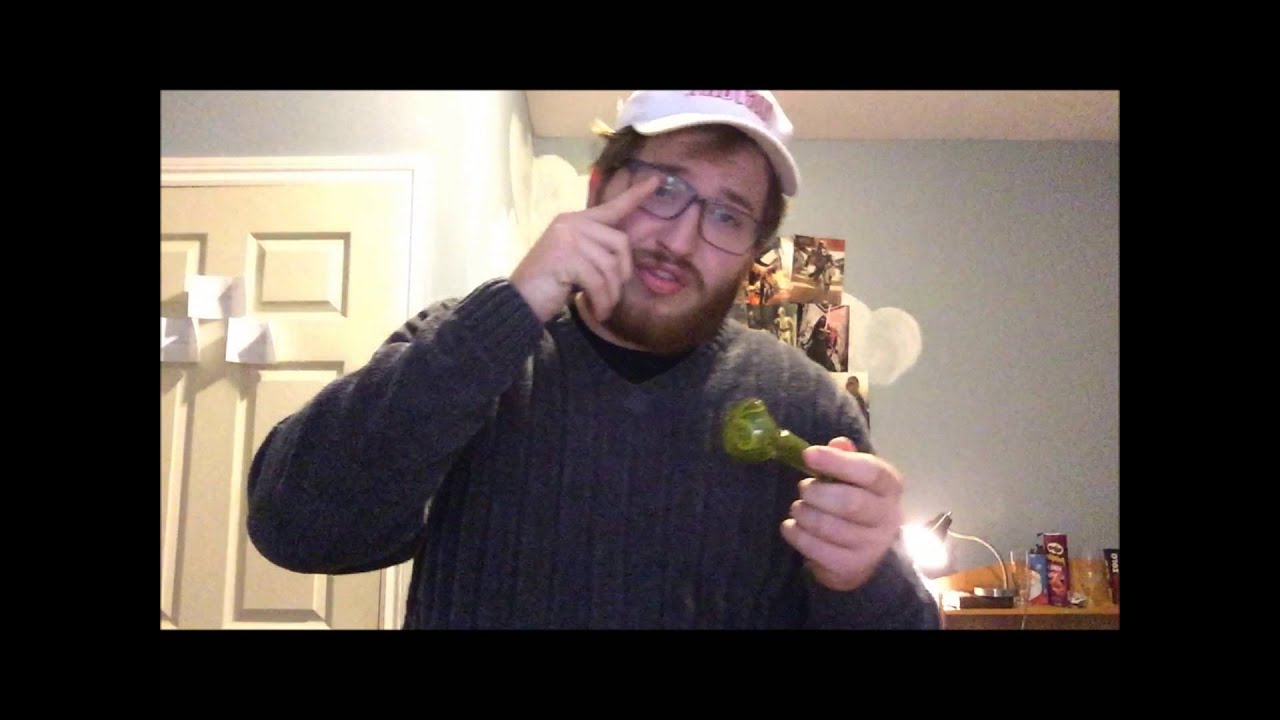 Lonely Smoke Session | christening New Piece