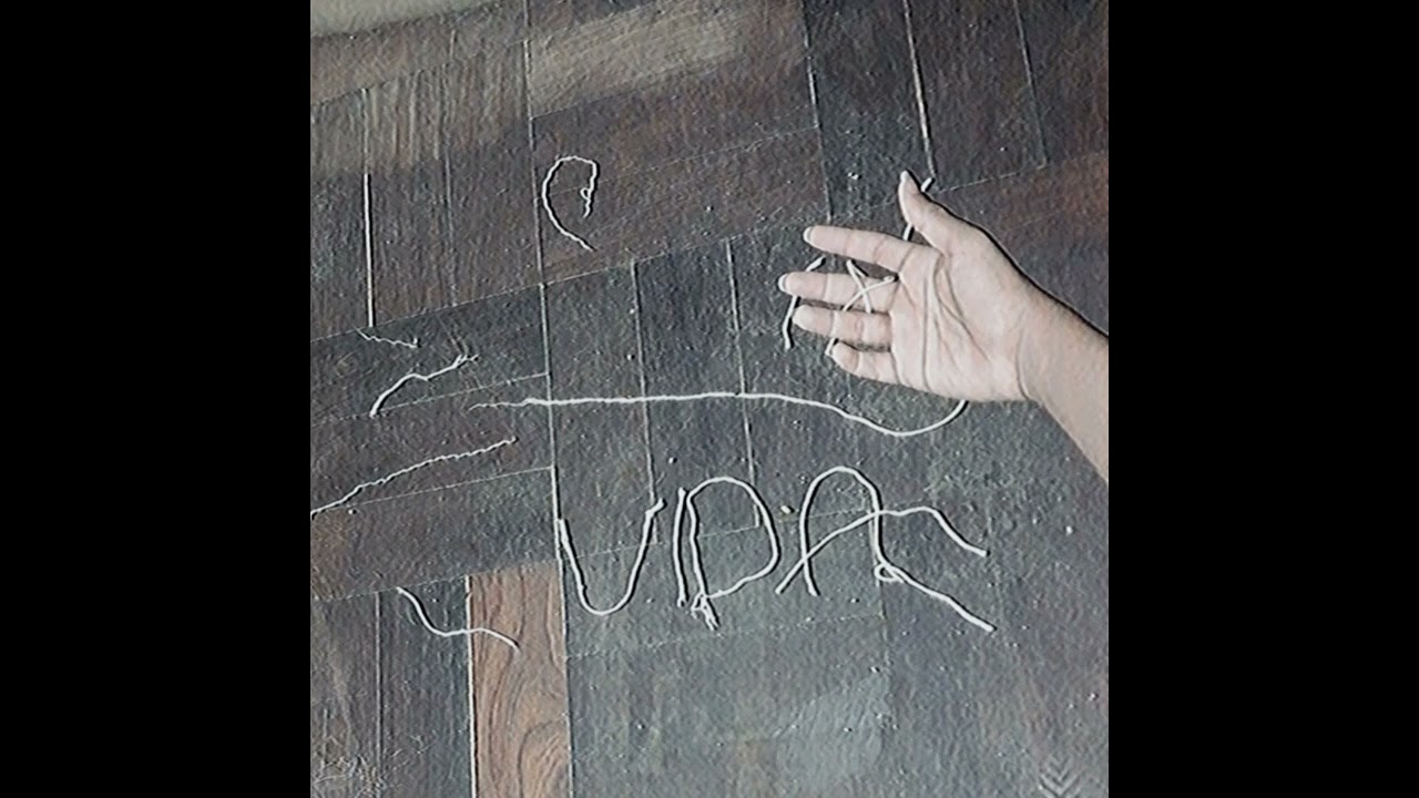 Wagner Lima - Eu Espero - ( Áudio Oficial ) 