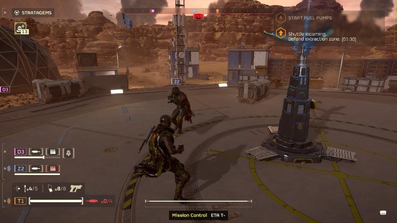 HELLDIVERS 2_20260306040253