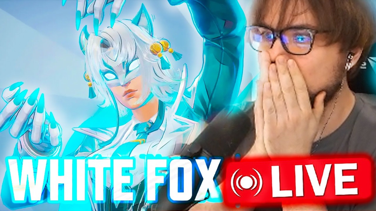 🔴 !DROPS ON TWITCH 🔴 OVERWATCH THEN NEW MARVEL RIVALS SUPPORT 🔴