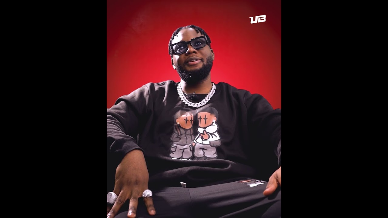 KOCEE Donne son avis sur  JOVI, MAAHLOX, STANLEY ENOW, FRANKO, KRYS M, KAMENI, MIMIE, FADJIL...