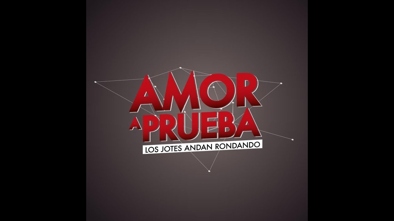 Amor a Prueba Capitulo 68