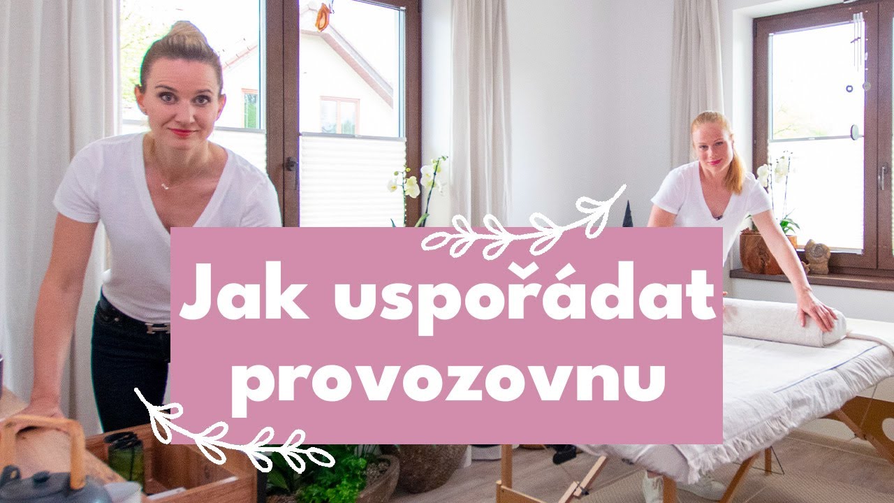 Jak si zútulnit svoji provozovnu, aby se klienti rádi vraceli? | O domově