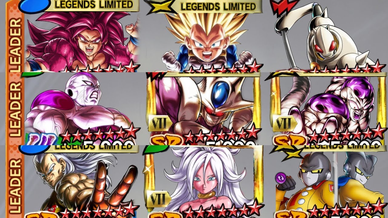 The Best PvP Mode is Back Again!!!