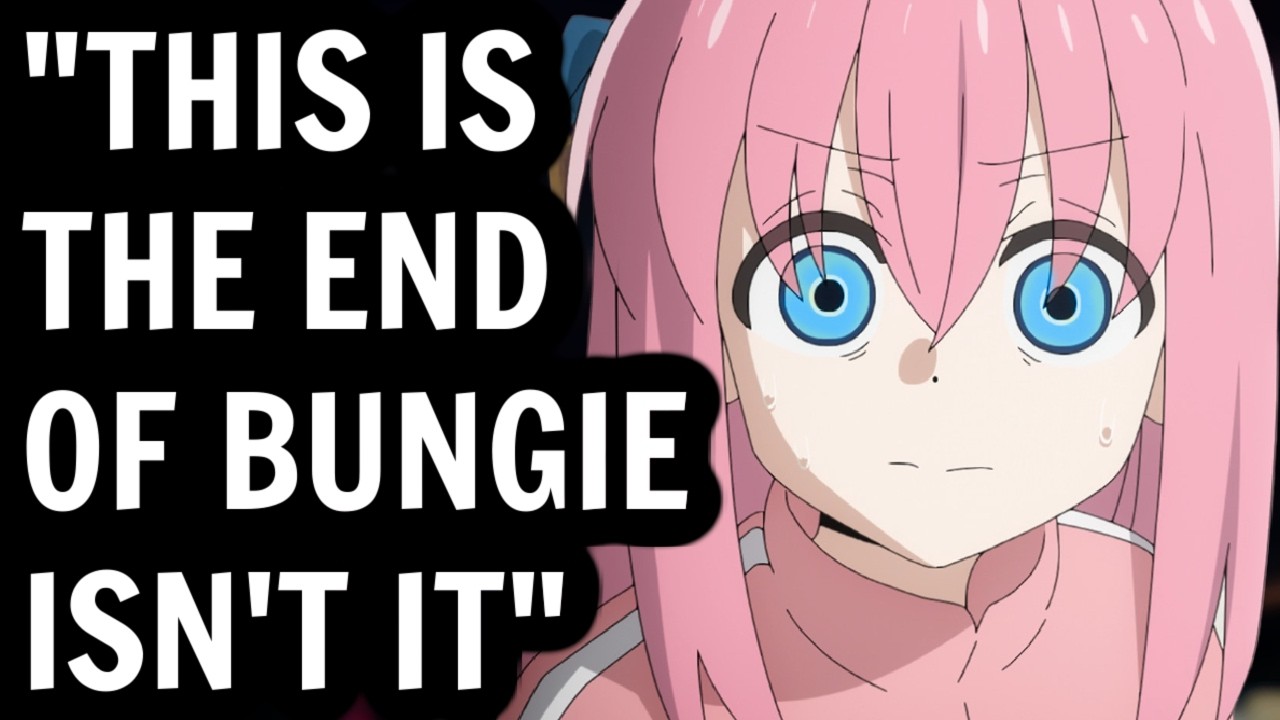 Marathon Players are Already Giving Up Hope