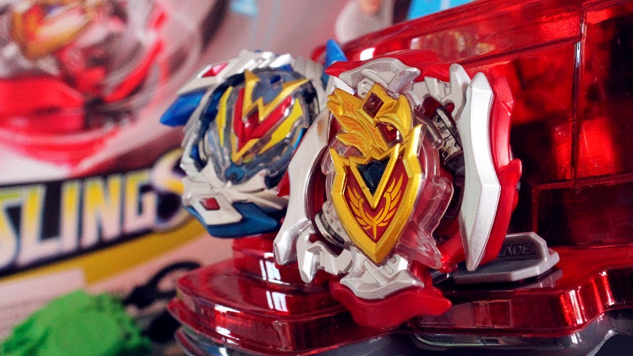 Set Furia Sobre Rieles UNBOXING | Z Achilles & Wonder Valtryek Hasbro