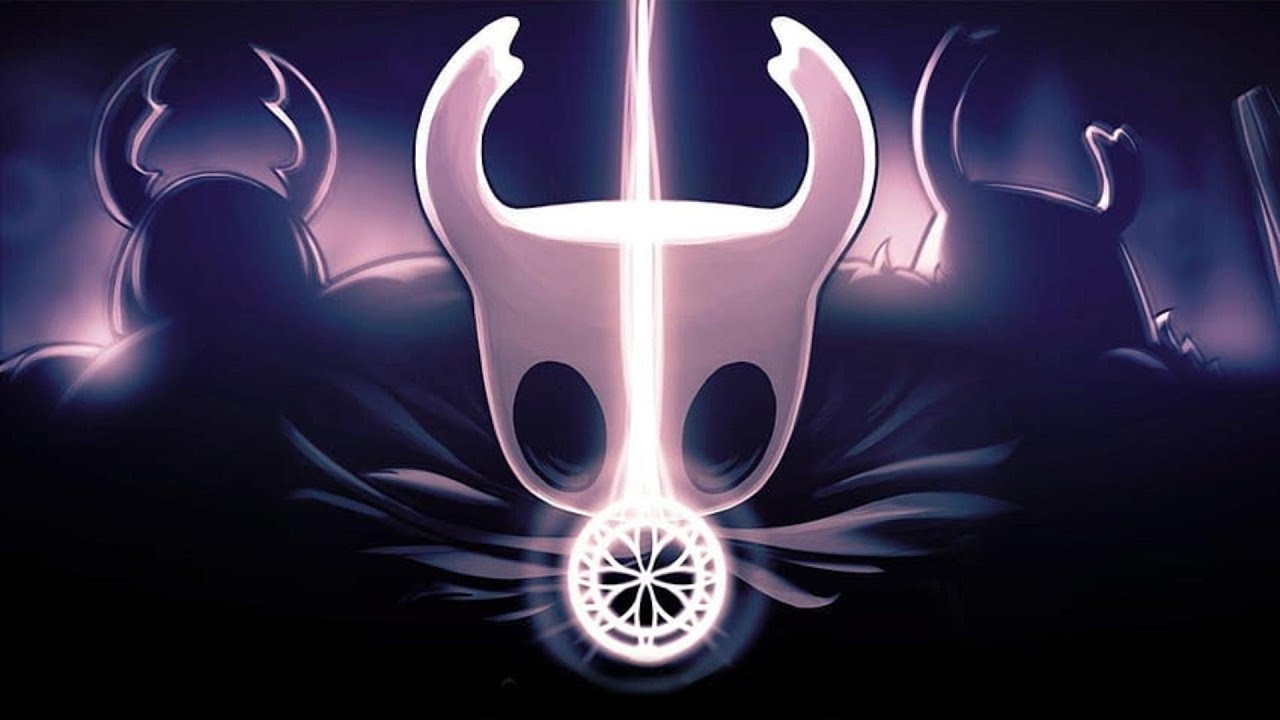 The 57 Precepts of Zote the Magnificent