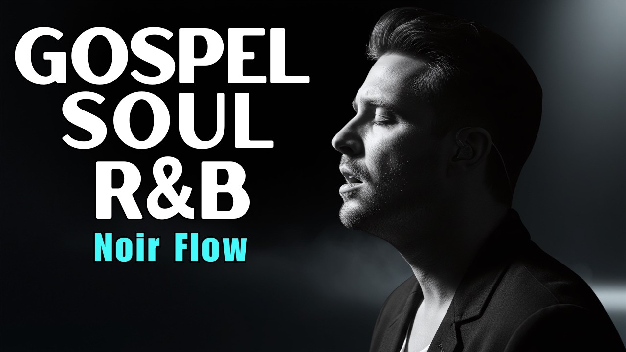 【R&B Soul】Quiet Cabin Jazz – Piano Smooth & Mellow Nights l Grooves for a Peaceful Mind and Heart
